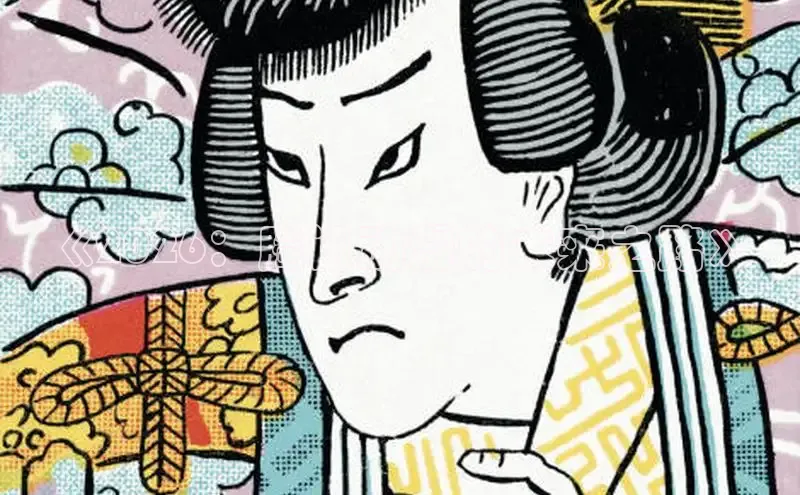 布丁韩漫漫画下拉式