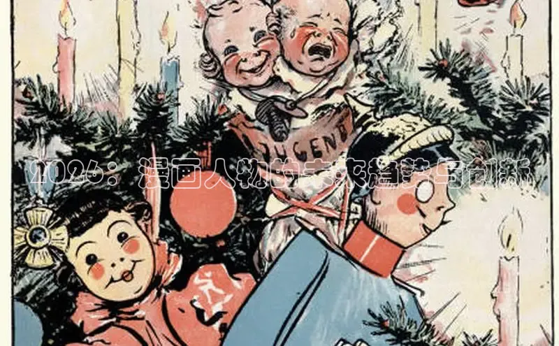 风车漫画在线阅读