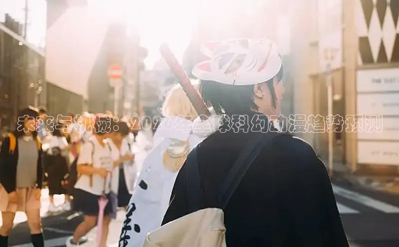 布丁韩漫土豪版在线观看
